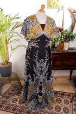 Sale vintage 70er hippie - vintage,