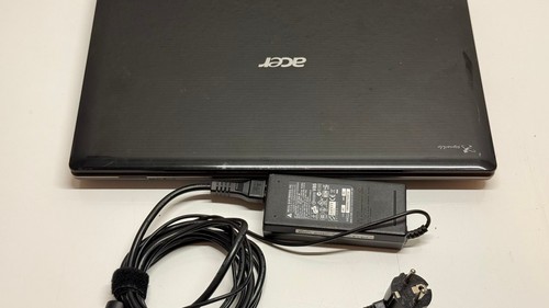 Acer aspire 7745 - 7745, g