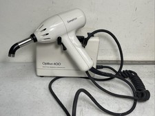 SDS KERR DEMETRON Optilux 400