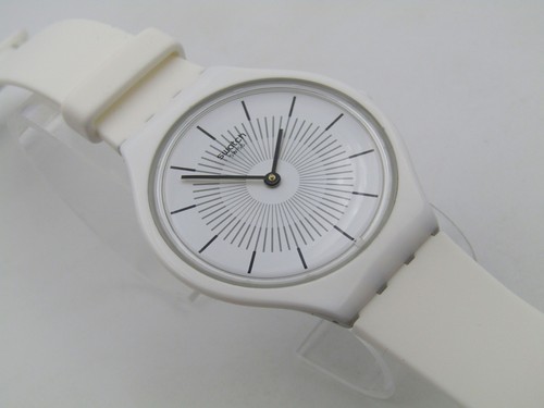 Swatch skin regular skinpure - regular,