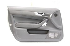 Türverkleidung Audi A6 Avant