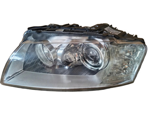 Frontscheinwerfer audi - frontscheinwerfer,
