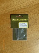 Armorscale b72 010 - b72-010, cm