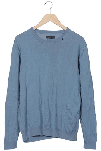 Replay pullover herren - replay,