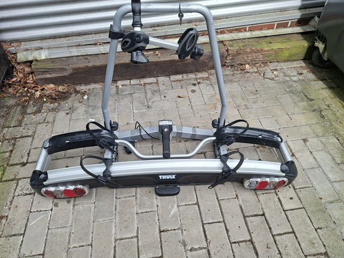 Thule 928 euroclassic - 928,