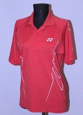Vintage Japan Yonex Damen