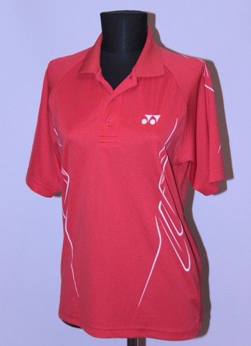 Vintage japan yonex damen - japan,