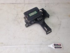 Yamaha XJ 600 51J CDI