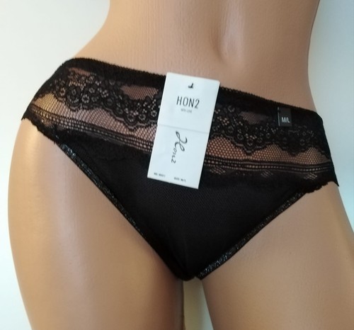 3er set damen - 3er,