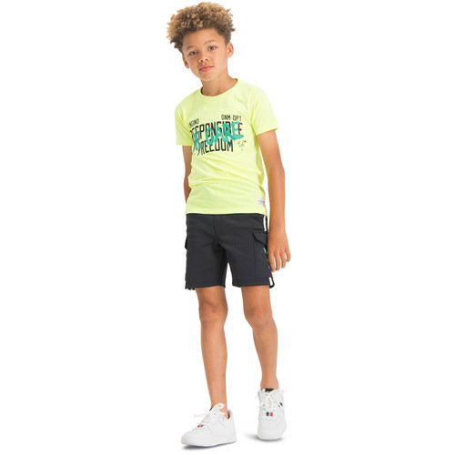 Vingino jungen short - vingino,