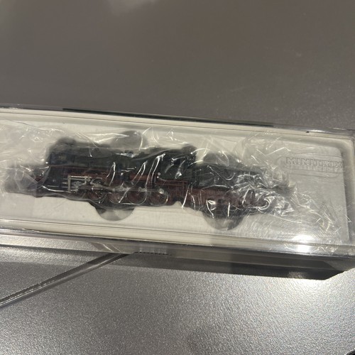 Minitrix 12608
