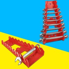 JY Halter Regal Ringschlüssel