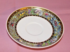 VILLEROY BOCH V&B Heinrich Vie