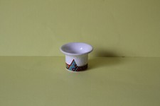 Wächtersbach Lifestyle Indian Summer Tischleuchter Kerzenständer Kerzenhalter 