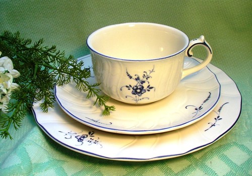 Villeroy boch vieux - villeroy,