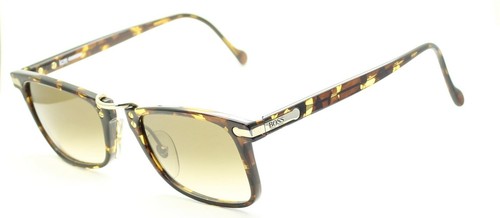 Boss carrera 5168 12 - carrera,