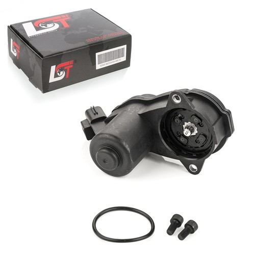 Stellmotor bremssattel - stellmotor,