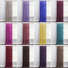 Räumung Günstige Einzel