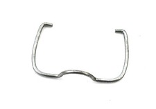 Kreidler Florett Super 4 GT TM