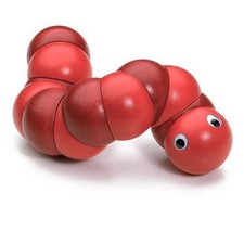Naef juba rot - naef, juba,