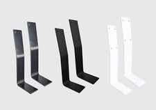 Rückenlehnenhalter Bierbank