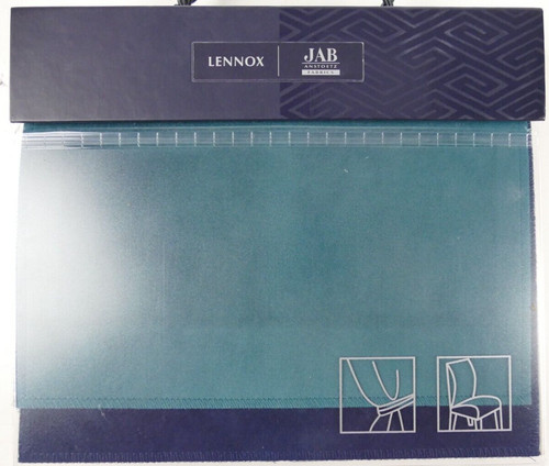Jab anstoetz lennox 28x24 - jab,