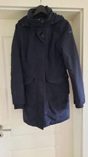 Napapijri jacke mantel - jacke,