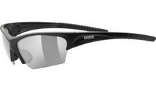 Neu uvex sunsation black - neu!,