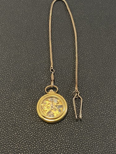 Taschen uhr mechanisch mit - taschen,