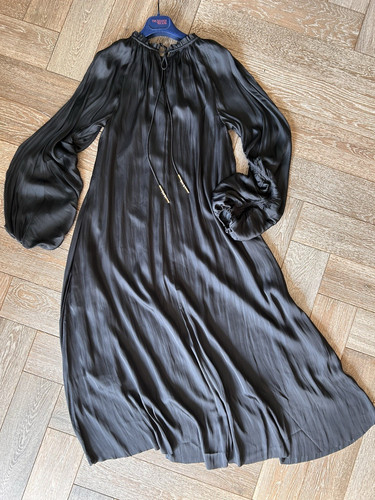 Day abendkleid maxi robe s - day,