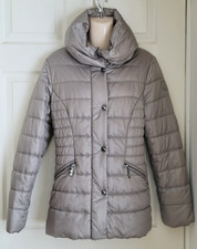 Fuchs Schmitt Silver Gray