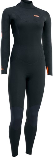 Ion neopren surfanzug - ion,