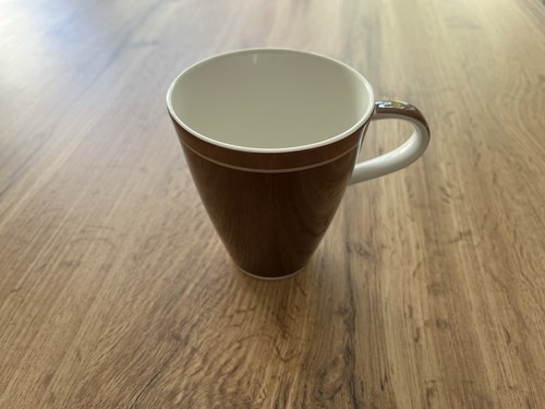 Villeroy boch caffè club - caffè,