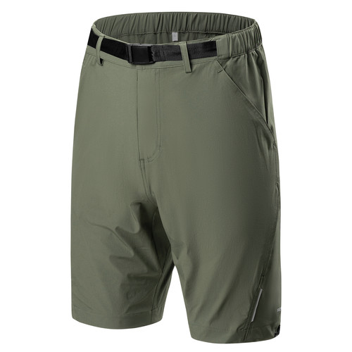 Rockbros fahrradshort herren - fahrradshort,