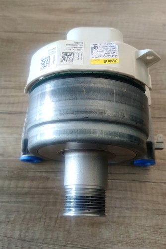 Motor für gorenje - motor,