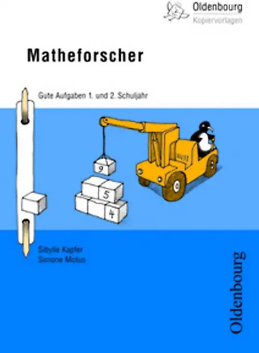 Oldenbourg kopiervorlagen - oldenbourg,