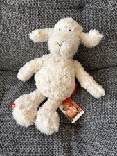 Sigikid Schaf Sweety