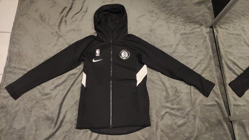 Nba brooklyn nets - brooklyn,