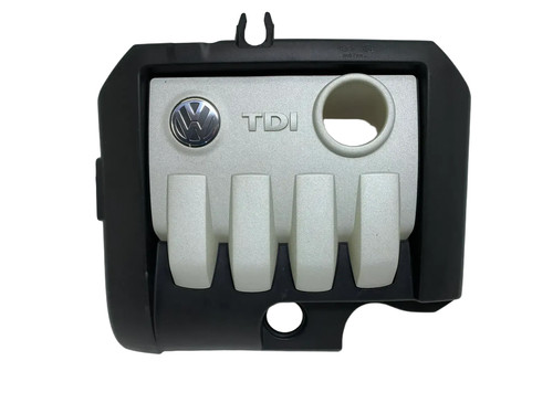 Touran caddy passat - vw,