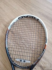 Tennisschläger Head Graphene