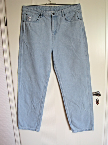 Karl kani jeans herren hose - karl,