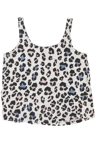 Edc esprit top damen - by,