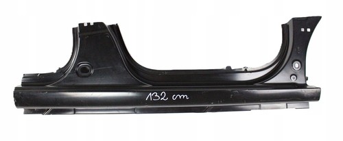 Renault twingo iii 2014 2024 - iii, 2014-2024