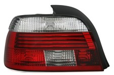 Rückleuchte links für 5er