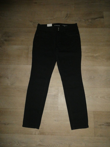 Tom tailor alexa skinny - tom,
