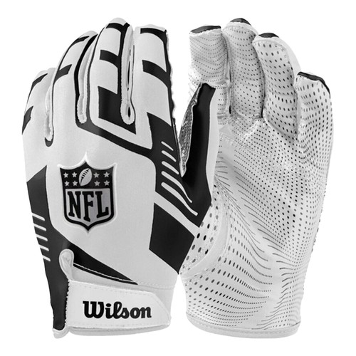 Wilson nfl stretch fit - wilson,