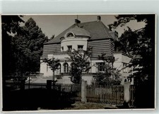 10657248 - 2093 Lychen