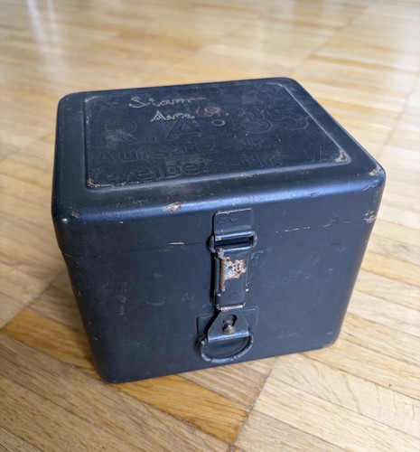 Ww2 orig wehrmacht - ww2, orig.