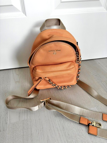 Michael kors rucksack - kors, s
