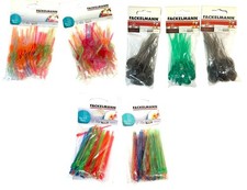 280 x HÄPPCHENSPIESSE